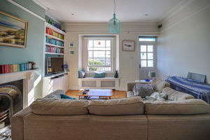 Photo 1- click for photo gallery